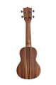 SE-HMM-21 Soprano 006_sklep.JPG