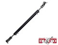 MINIATURA EVER PLAY DRIVE SHAFT.jpg