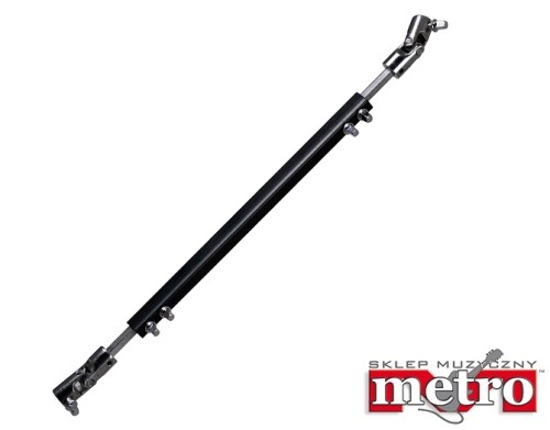 MINIATURA EVER PLAY DRIVE SHAFT.jpg