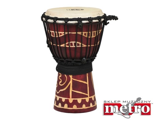 miniatura DA 30-8G.jpg