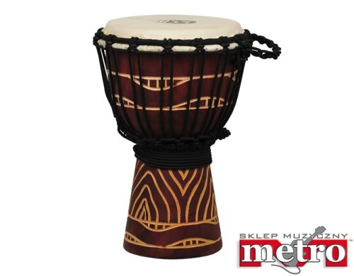 MINIATURA DA 30-8T.jpg