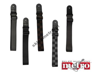 PASEK GITAROWY EVER PLAY RÓŻNE WZORY NOWOŚĆ !!!