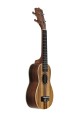 SE-HMM-21 Soprano 004_sklep.JPG