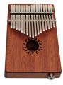kalimba WK-17NM EQ.JPG