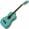 prima-cg-1-sky-blue-gitara-klasyczna-34.jpg