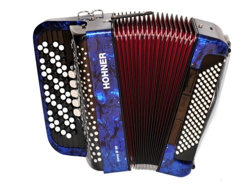 _DSC0556 (2)_szpar.JPG