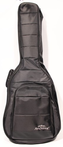 ars nova m9w.jpg