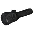 pokrowiec-do-gitary-elektrycznej-ars-nova-m9-e.jpg