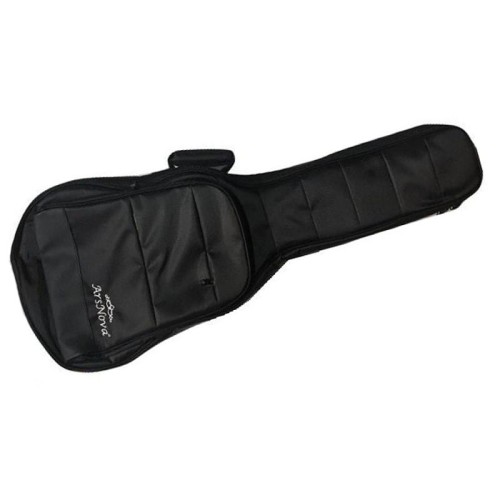 pokrowiec-do-gitary-elektrycznej-ars-nova-m9-e.jpg