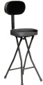 Ever-Play-GB01-nowe.jpg