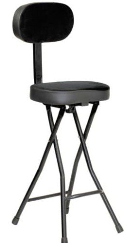 Ever-Play-GB01-nowe.jpg