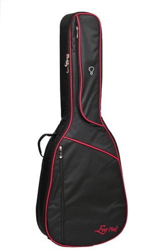 _DSC0712 (2)_szpar(1).JPG