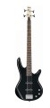 ibanez-gsr180-bk-gitara-basowa.jpg