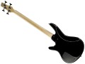 ibanez-gsr180bk-2.jpg