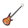 ibanez-gsr180-bs.jpg