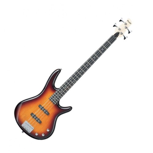 ibanez-gsr180-bs.jpg