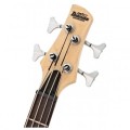 ibanez-gsr180-bs-bass-guitar-brown-sunburst-p82-8515_medium.jpg