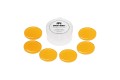 meinl-mdh-zelki-tlumiace-drum-honey.jpg