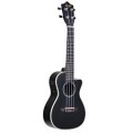 uku701.jpg