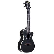 uku701.jpg