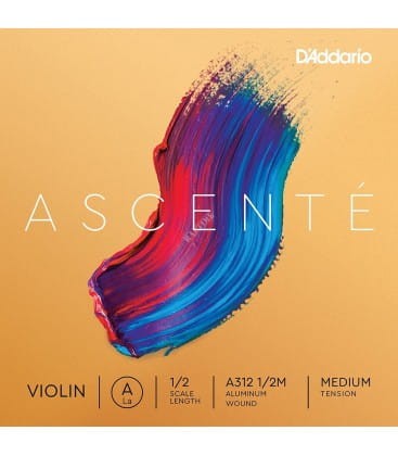 struna-a-do-skrzypiec-d-addario-ascente-a310-12m.jpg