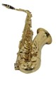 large_EVER-PLAY-ST-505.jpg