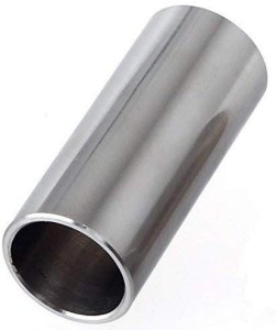 SLIDE GITAROWY METALOWY UNIWERSALNY ALICE A046B