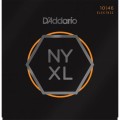 d-addario-nyxl-10-46-gitara-elektryczna.jpg