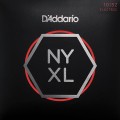 14660_NYXL1052.jpg