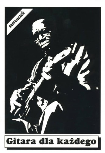 pol_pl_Gitara-dla-kazdego-samouczek-Grzegorz-Templin-4602_1.jpg