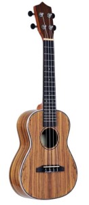 UKULELE SOPRANOWE UKU-702 S 