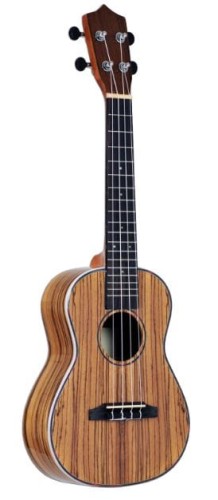 uku-702s.JPG