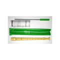 hohner-95083-plastikowy-flet-sopranowy-renesansowy.jpg