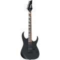 ibanez-grg-121-dx-black-flat-gitara-elektryczna.jpg
