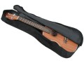 pokrowiec-na-ukulele-koncertowe-600d.jpg