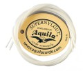 aquila-ukulele-string-set-struny-ukulele-default.jpg