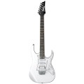 ibanez-gio-grg140-wh.jpg
