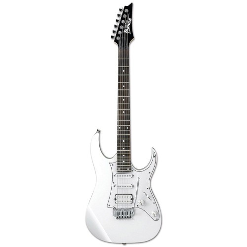 ibanez-gio-grg140-wh.jpg
