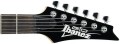 thumb_d_gallery_base_343fbb16.jpg