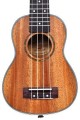 ukulele sopranowe segovia se20s d.jpg