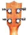 ukulele sopranowe segovia se20s f.jpg