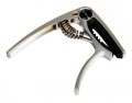 capo uke ArsNova SL a.jpg