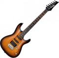 ibanez-gsa-60bs.jpg