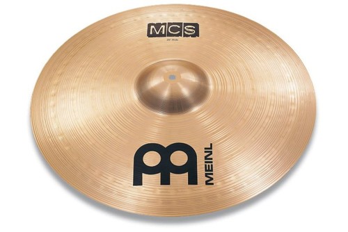 pol_pl_Meinl-MCS-Ride-20-5990_2.jpg
