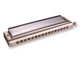hohner-chromonica-64-28064-harmonijka-chromatyczna.jpg