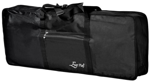 pokrowiec keyboard.jpeg