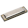 hohner-big-river-harp-590-20-harmonijka-diatoniczna.jpg