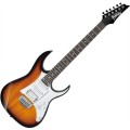 ibanez-grg140-sb.jpg