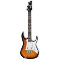 Ibanez GRG140 SB.jpg
