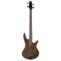 ibanez-gsr-200-b-wnf-walnut-flat_1_BAS0007215-000.jpg